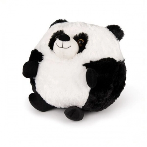 Cozy Noxxiez - Cuddly Handwarmer Pillow