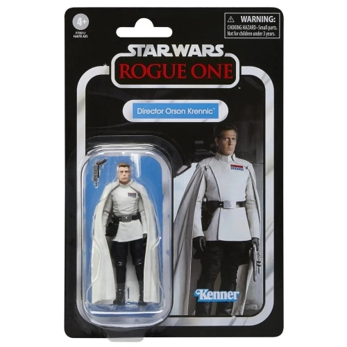 Hasbro - Star Wars Rogue One