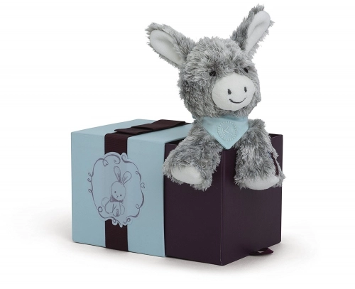 Kaloo - Friends Regliss Donkey Plush