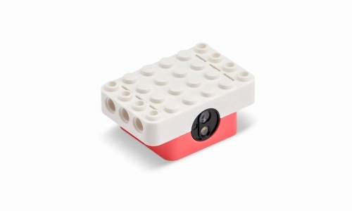Lego 45653 - Education Science Color
