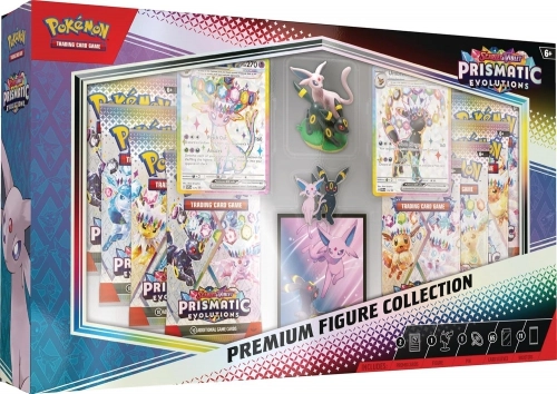Pokemon - TCG Scarlet And Violet
