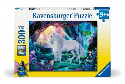 Ravensburger 12000870 puzzle Colour puzzle 300