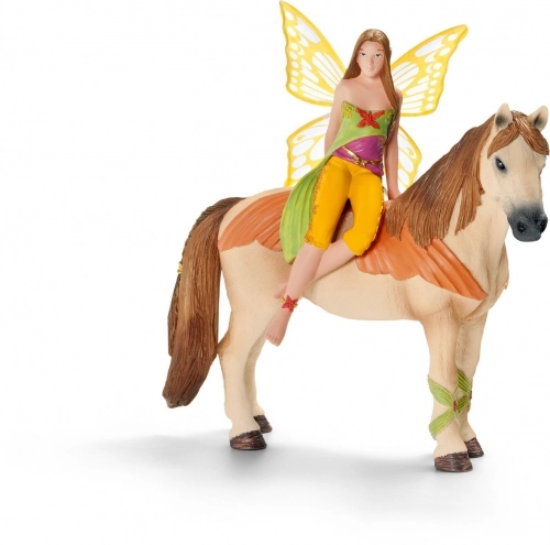 Playmobil 70467 - The Labors Of