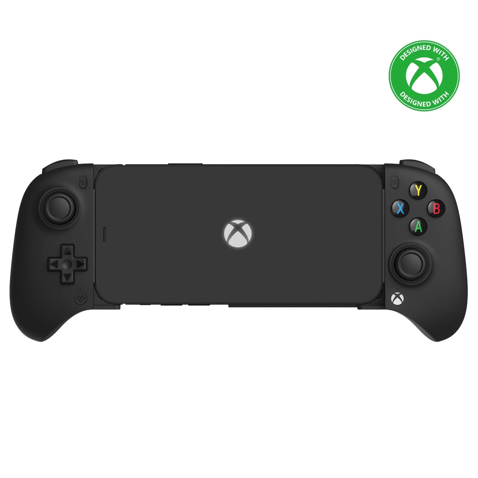 8BitDo - Mobile Gaming Pad -