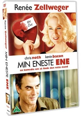 My One and Only (Renee Zellweger