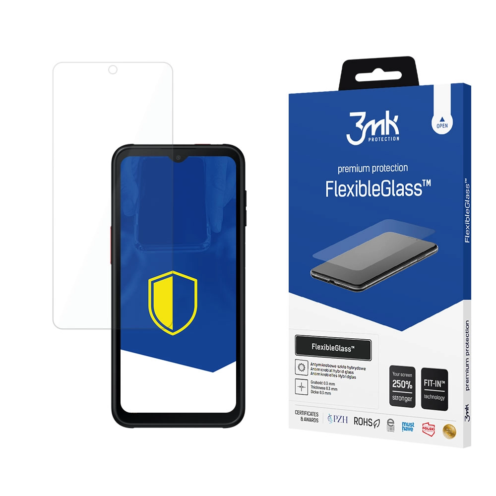 Samsung Galaxy XCover 6 Pro -