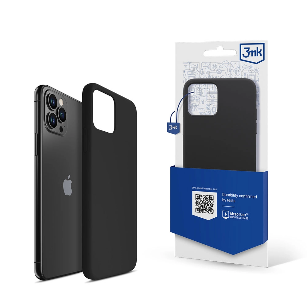 Apple iPhone 11 Pro Max -