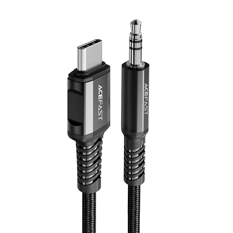 Kabel USB Acefast 1.2 m