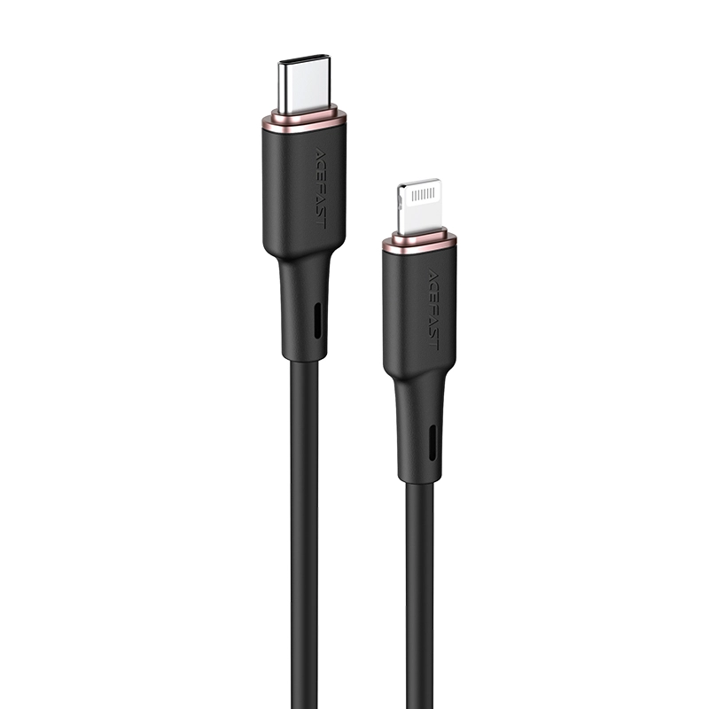 Acefast kabel MFI USB Typ C