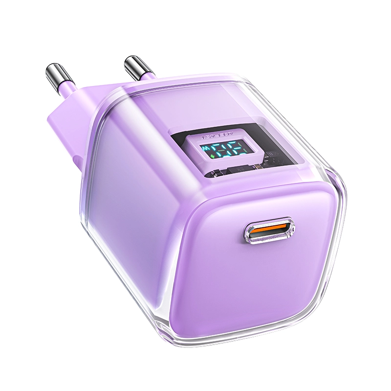 Acefast A53 PD 30W GaN USB-C