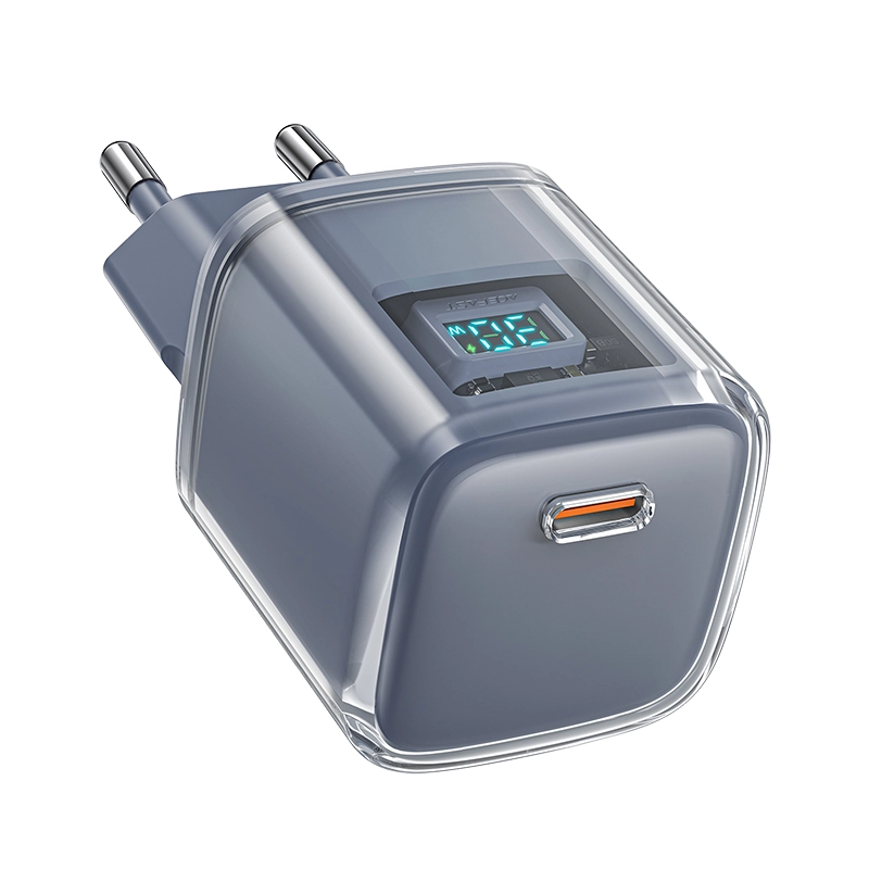 Acefast A53 PD 30W GaN USB-C