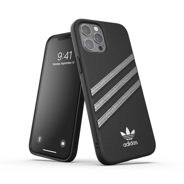 Adidas OR Moulded Case Woman iPhone