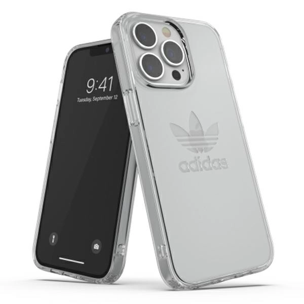 Adidas OR Protective iPhone 13 Pro