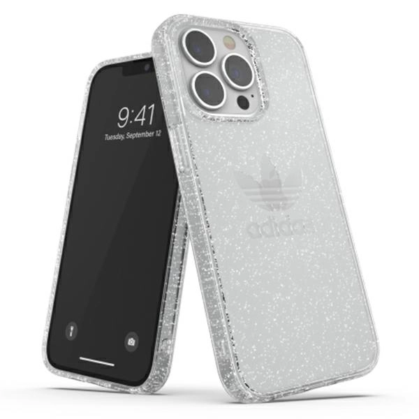 Adidas OR Protective iPhone 13 Pro