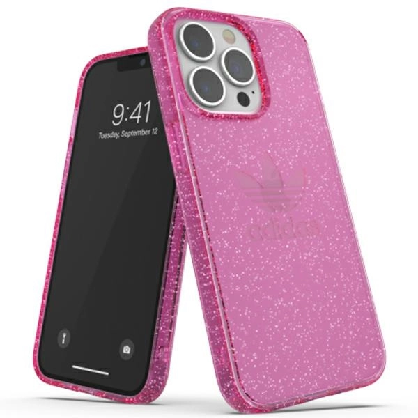 Adidas OR Protective iPhone 13 Pro