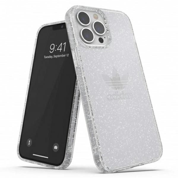 Adidas OR Protective iPhone 13 Pro