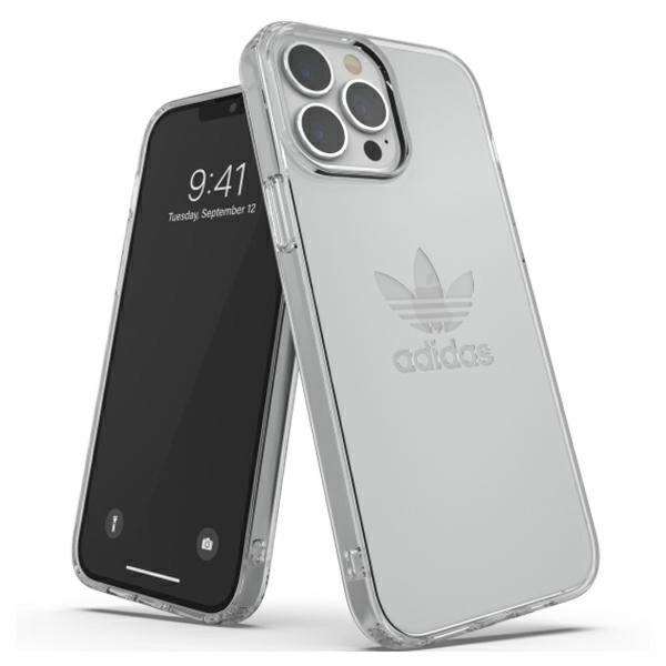 Adidas OR Protective iPhone 13 Pro