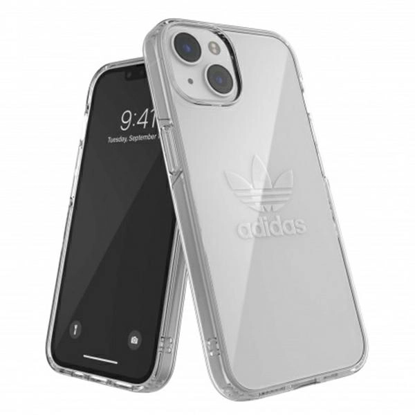 Adidas OR Protective iPhone 14 Plus