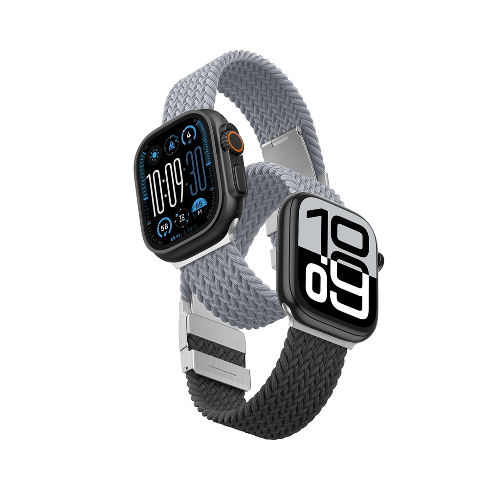 Set of 2 AmazingThing Blend Band