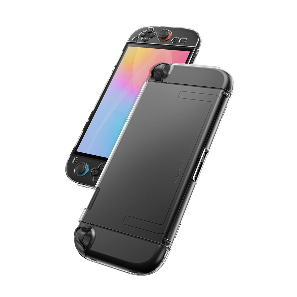 AMAZINGTHING PlayShield Bare Case protective case
