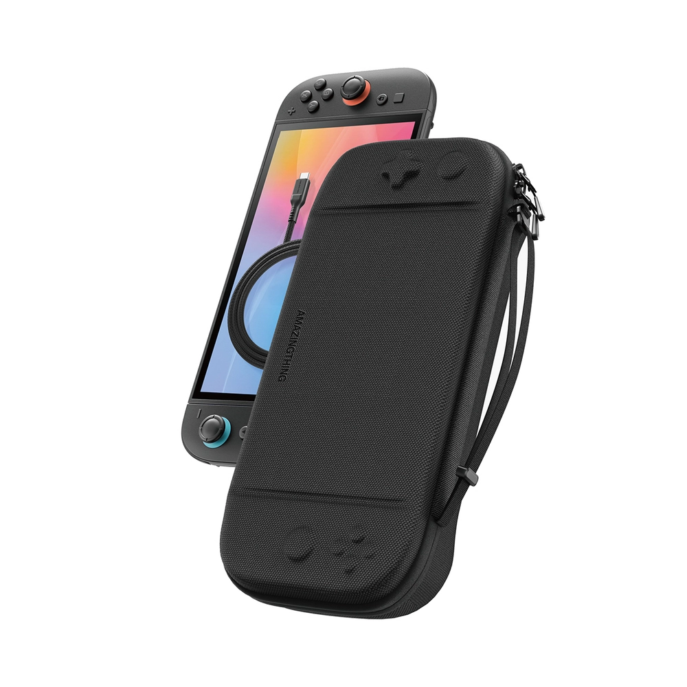 AMAZINGTHING PlayShield EDC protective case for