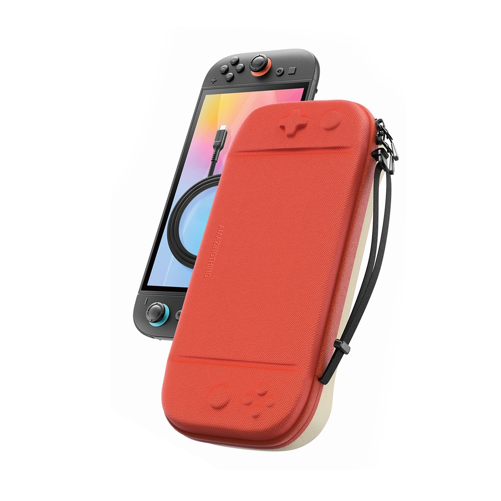 AMAZINGTHING PlayShield EDC protective case for