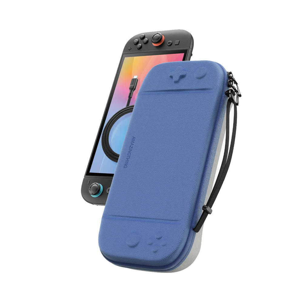AMAZINGTHING PlayShield EDC protective case for