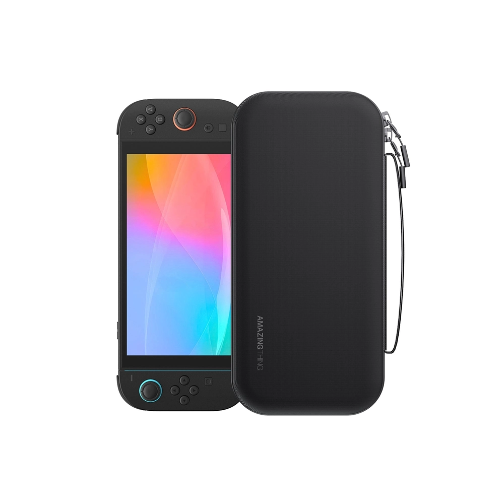 AMAZINGTHING PlayShield Pack Kit Case protective