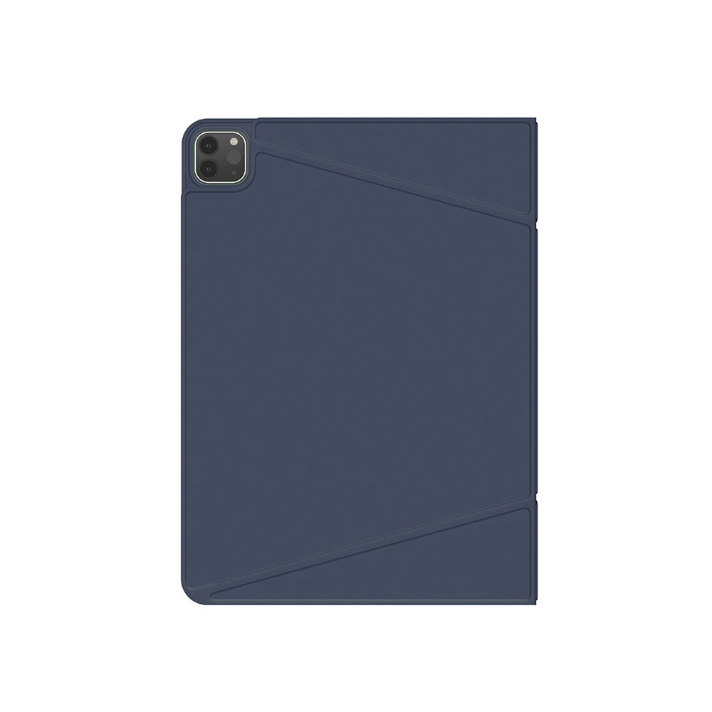 Etui AMAZINGTHING Matte Pro Mag Folio