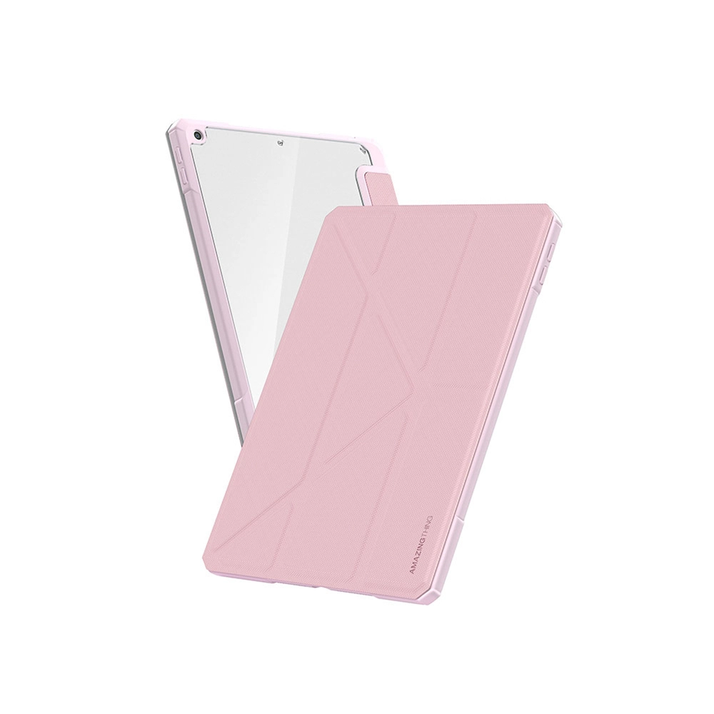 Etui AMAZINGTHING Titan Pro Folio Case