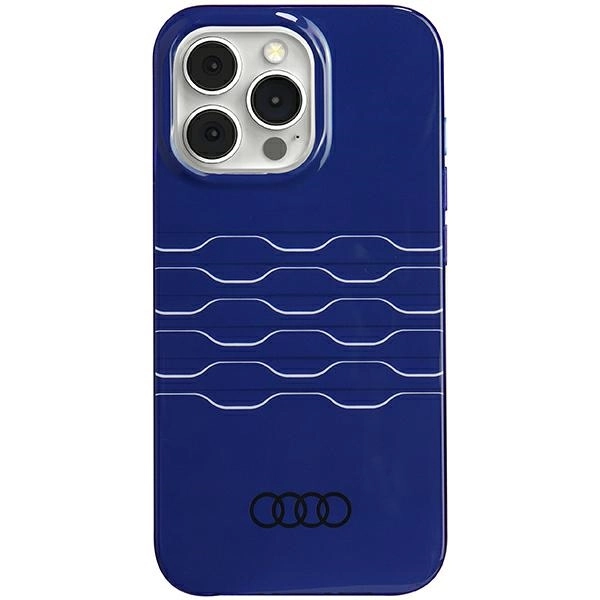 Audi Audi IML MagSafe Case iPhone