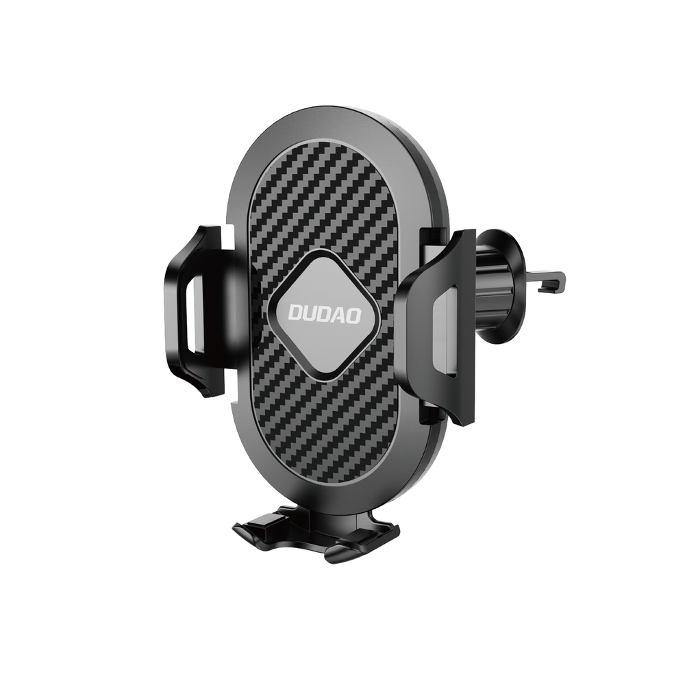 Dudao F2+ smartphone holder for air