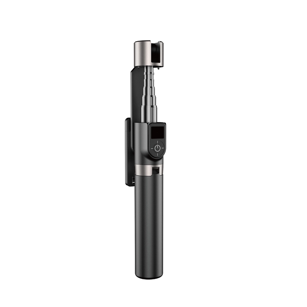 Selfie stick Dudao Selfie stick /