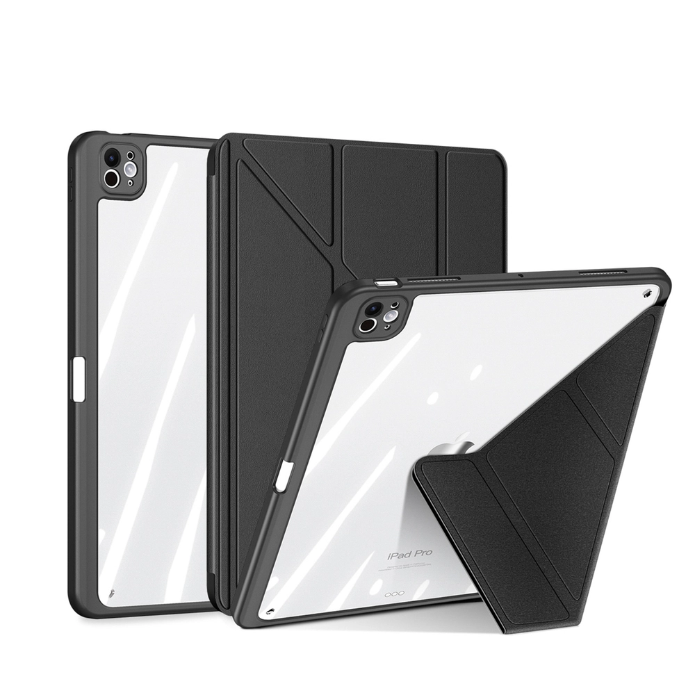 Dux Ducis tablet case DUX DUCIS