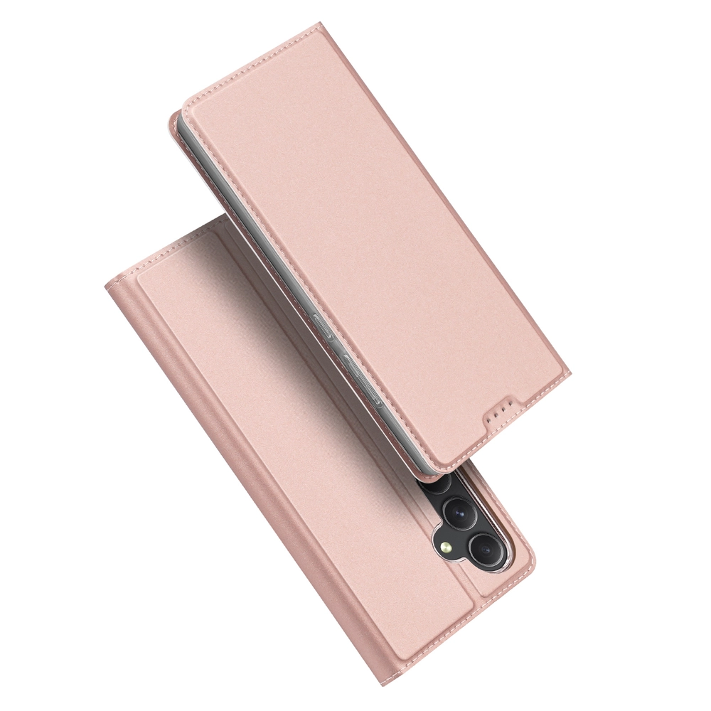 Dux Ducis Skin Pro case for