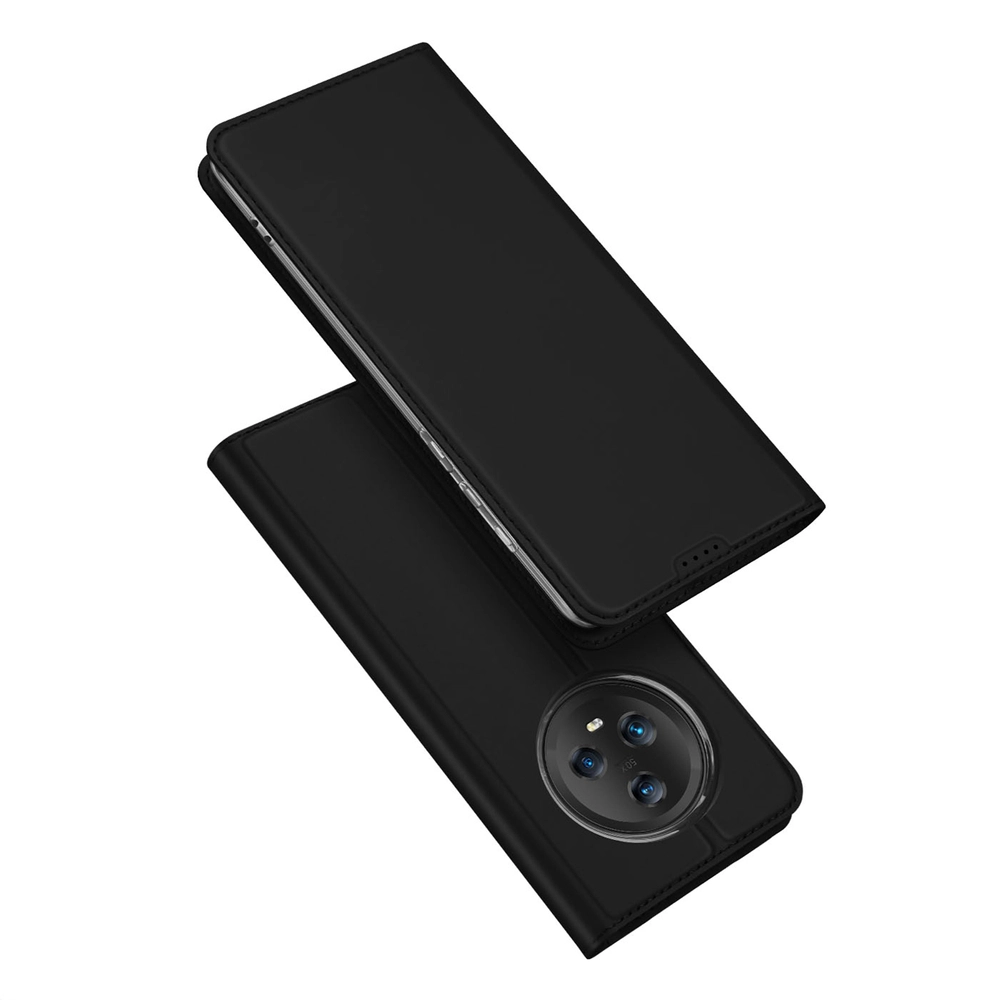 Dux Ducis Skin Pro case for