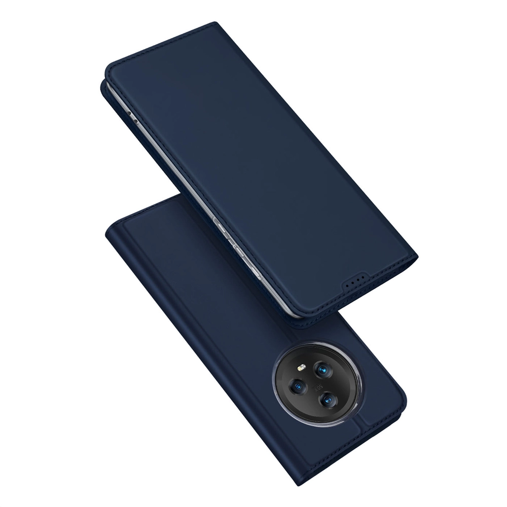 Dux Ducis Skin Pro case for