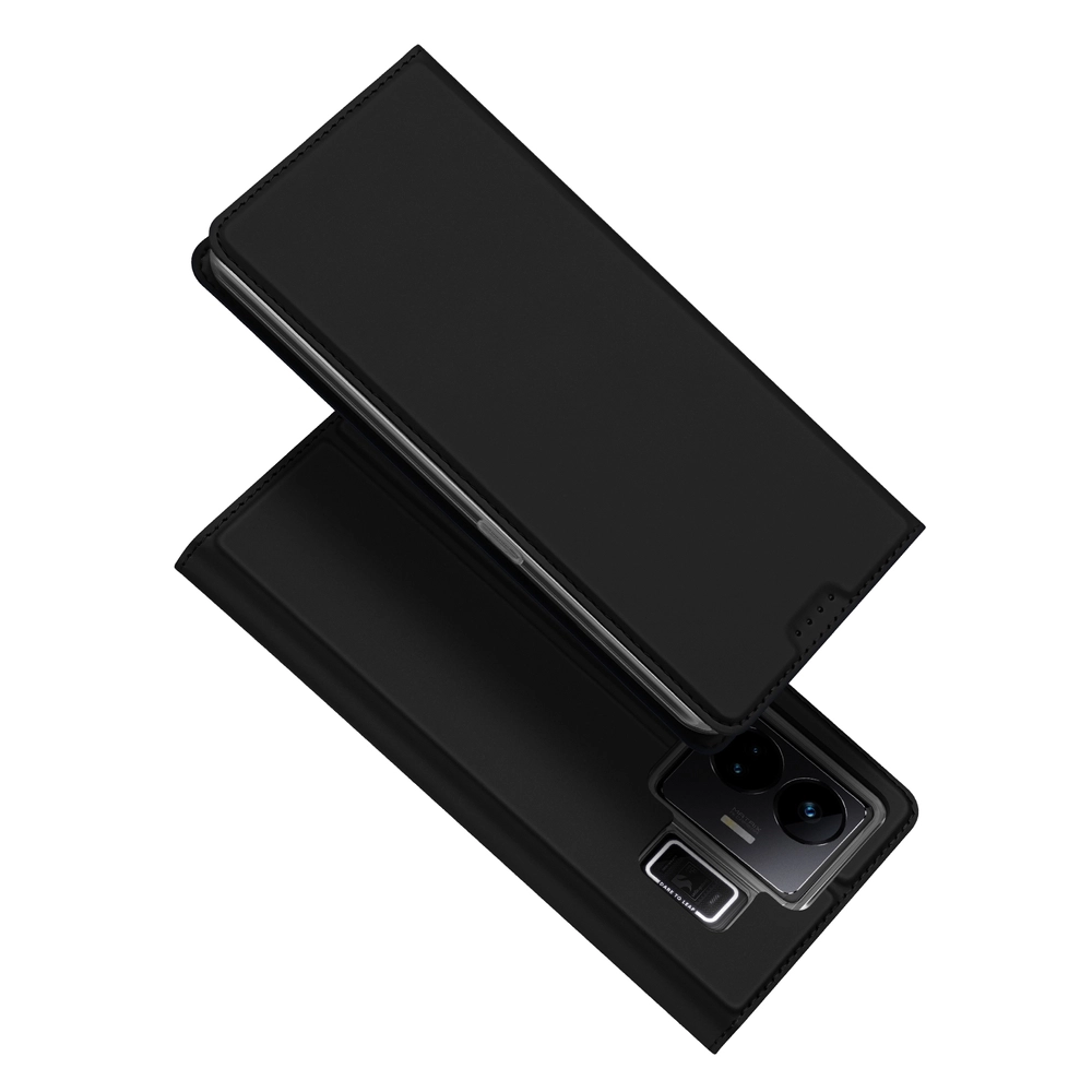 Dux Ducis Skin Pro Case for