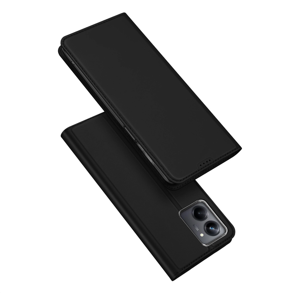 Dux Ducis Skin Pro Case for
