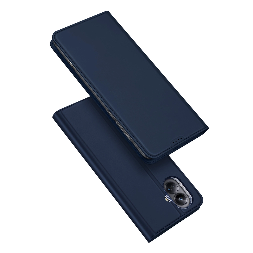 Dux Ducis Skin Pro Case for