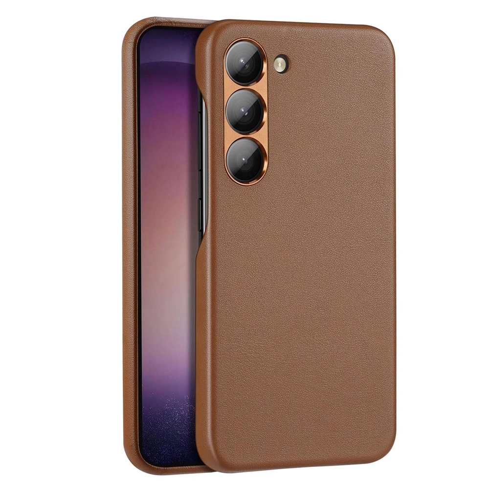 Dux Ducis Grit case for Samsung