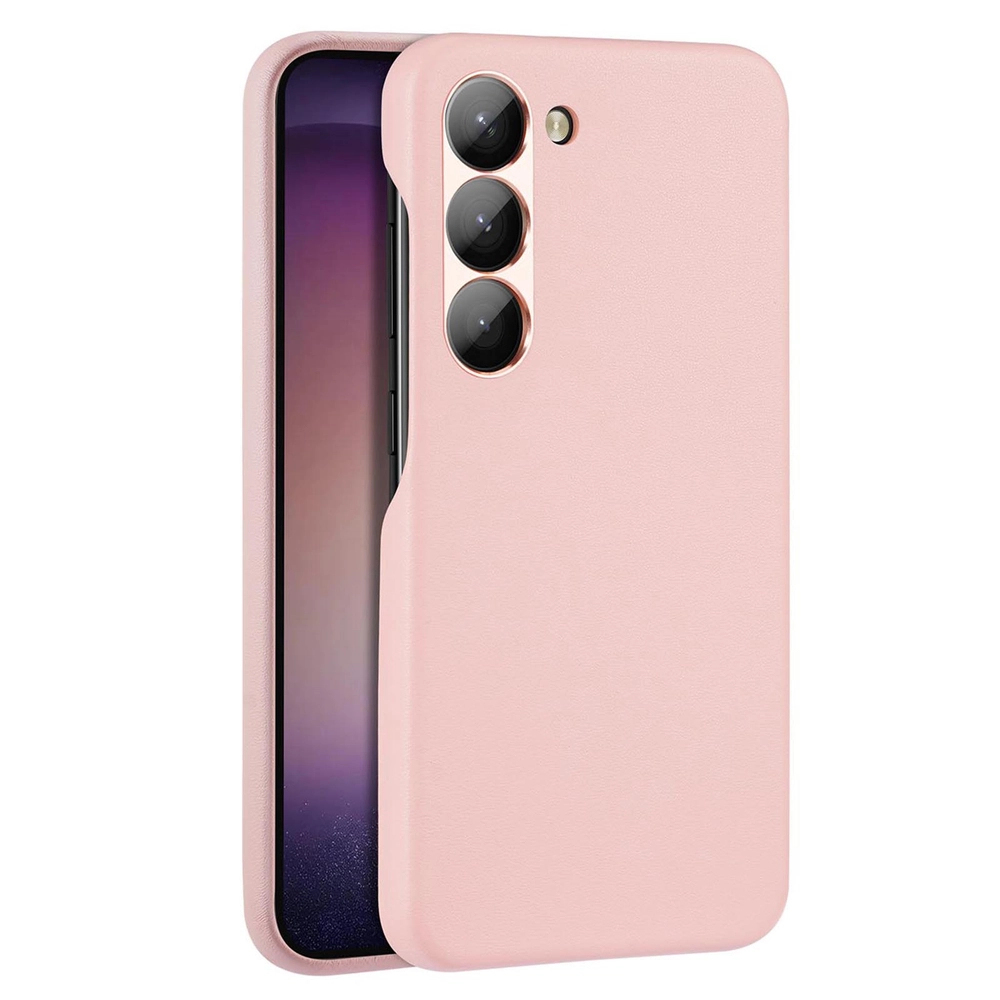 Dux Ducis Grit case for Samsung