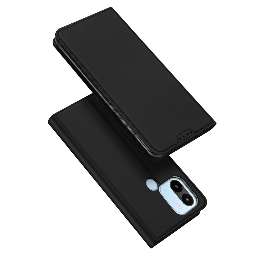 Dux Ducis Skin Pro Case for