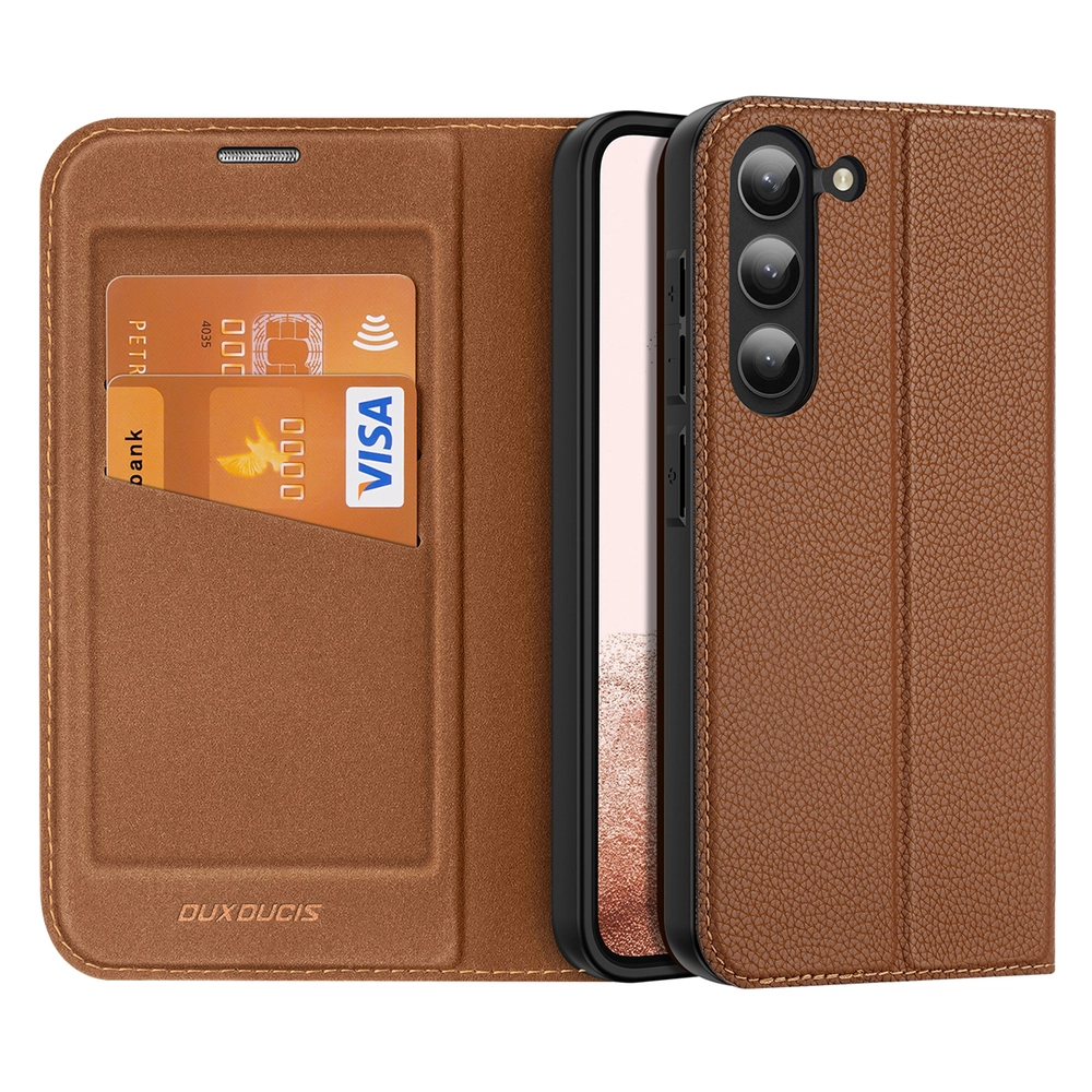 Dux Ducis Skin X2 case for