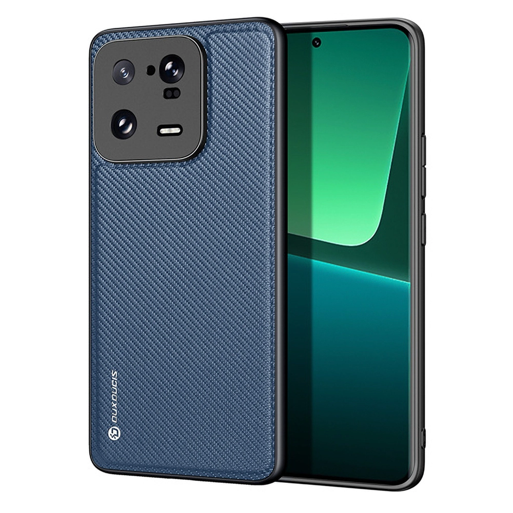 Dux Ducis Fino case for Xiaomi