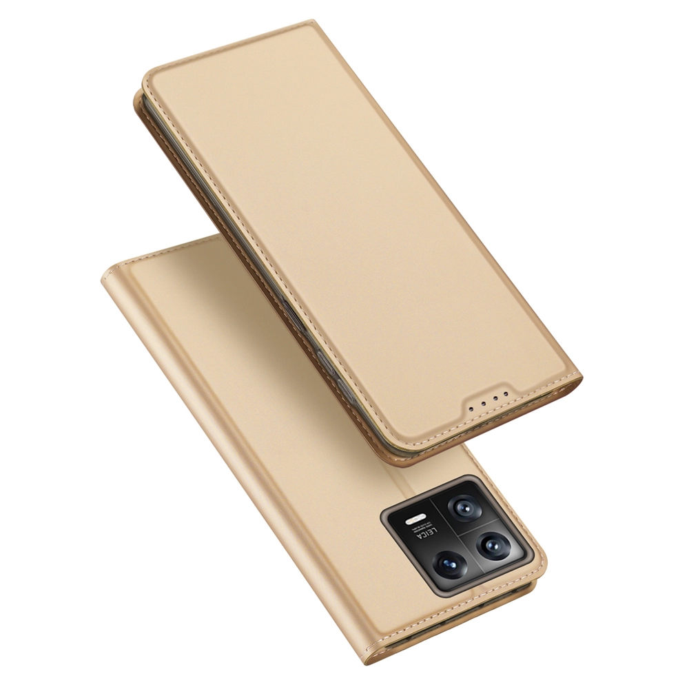 Dux Ducis Skin Pro Case Xiaomi