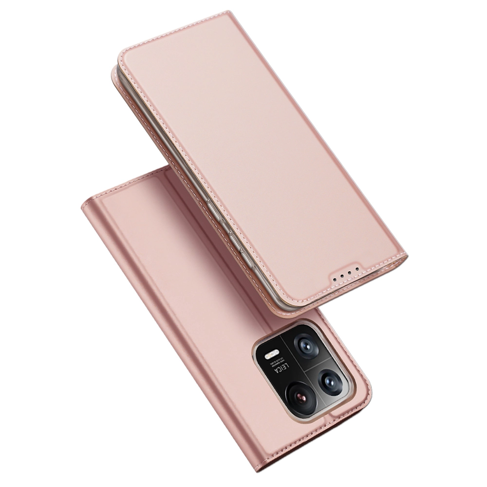 Dux Ducis Skin Pro Case Xiaomi