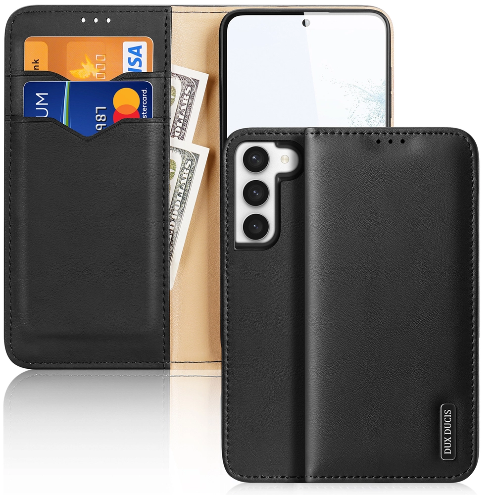 Dux Ducis Hivo case for Samsung