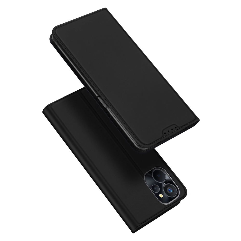 Dux Ducis DUX DUCIS SKIN PRO