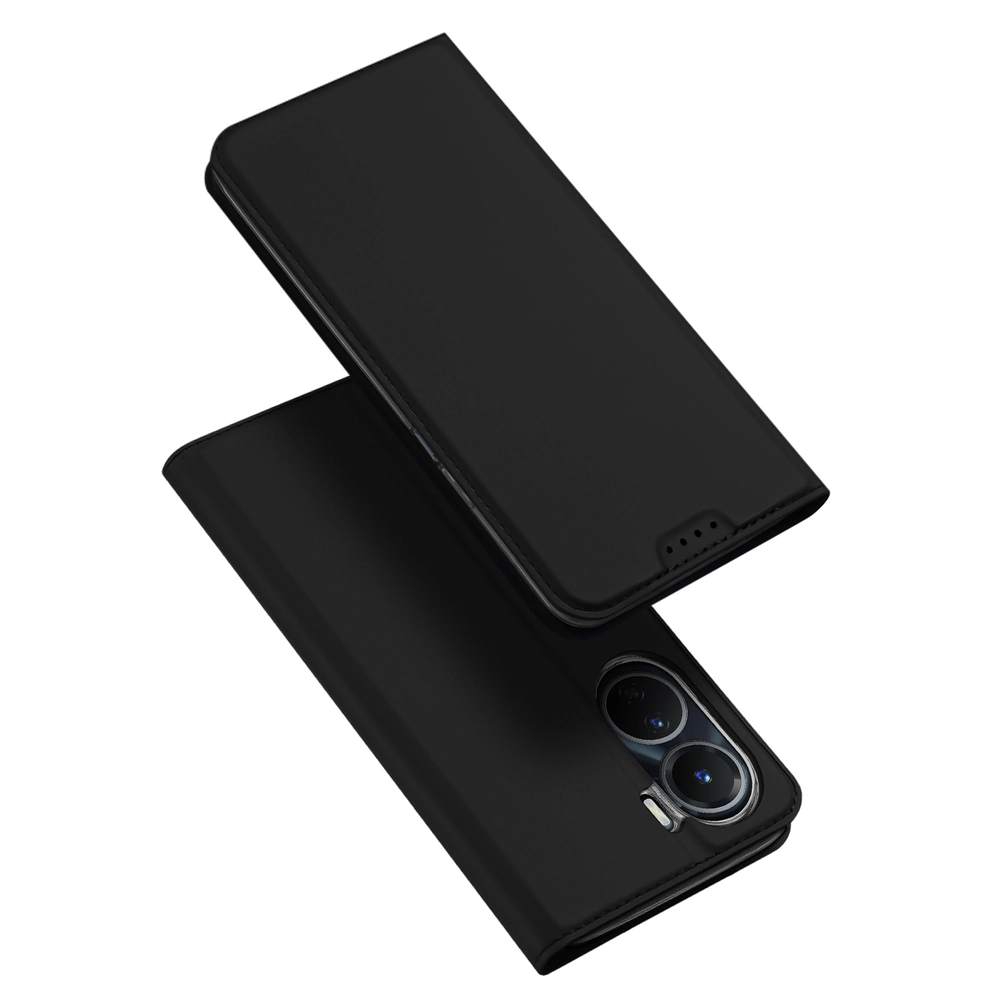 Dux Ducis Skin Pro case Vivo